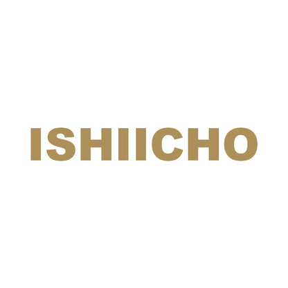 ISHIICHO 9