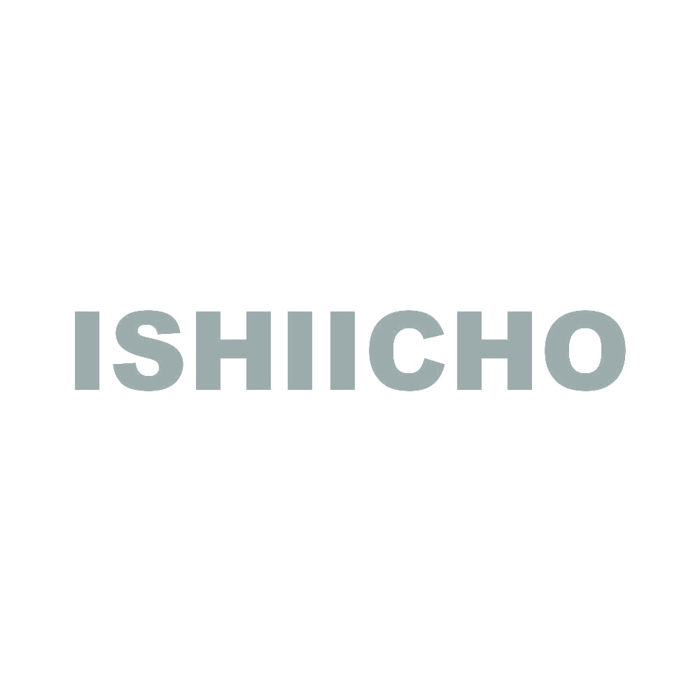 ISHIICHO 10