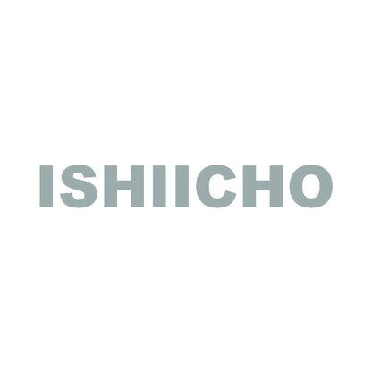 ISHIICHO 10