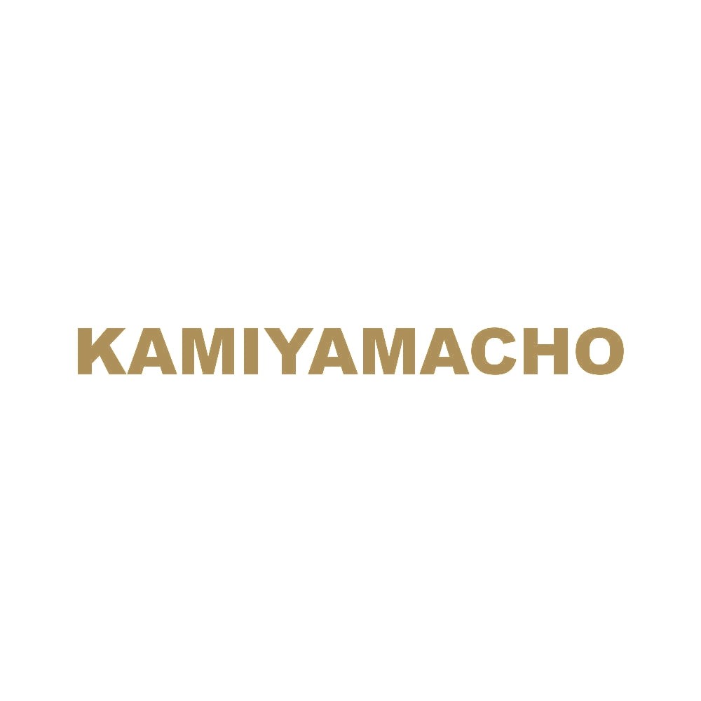 KAMIYAMACHO 9