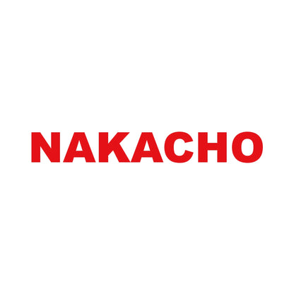 NAKACHO 8