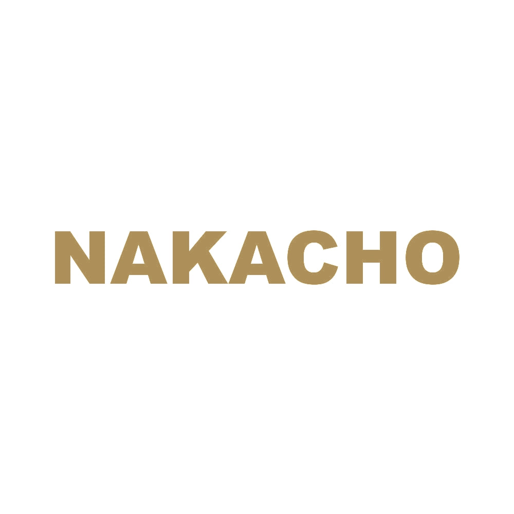 NAKACHO 9