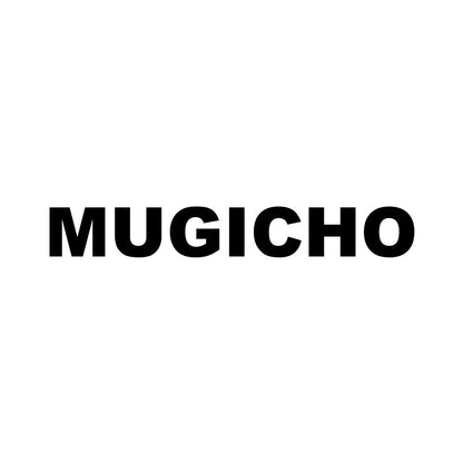 MUGICHO