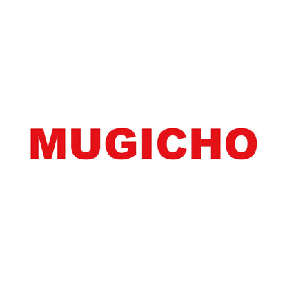 MUGICHO 8