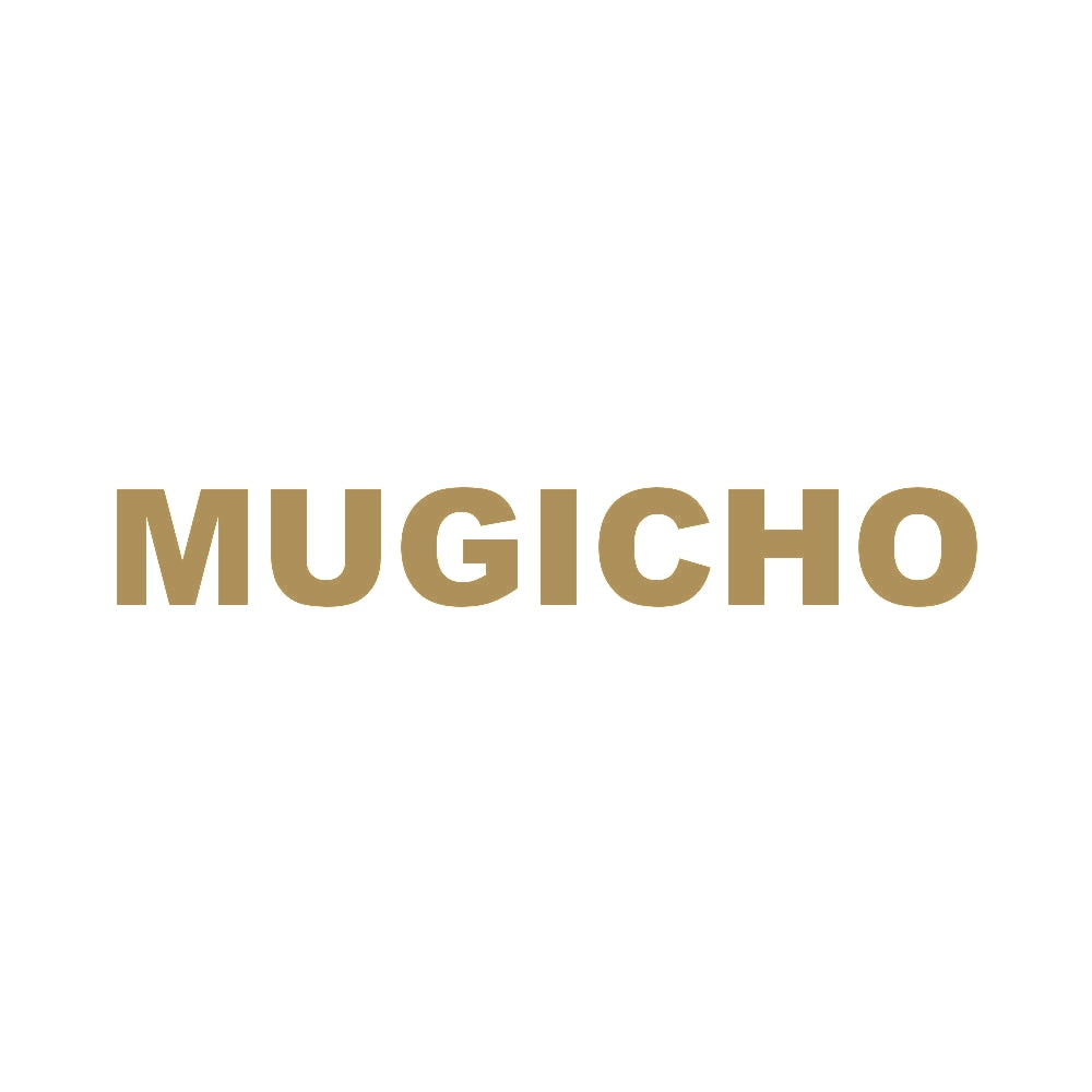 MUGICHO 9