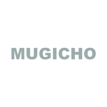 MUGICHO 10