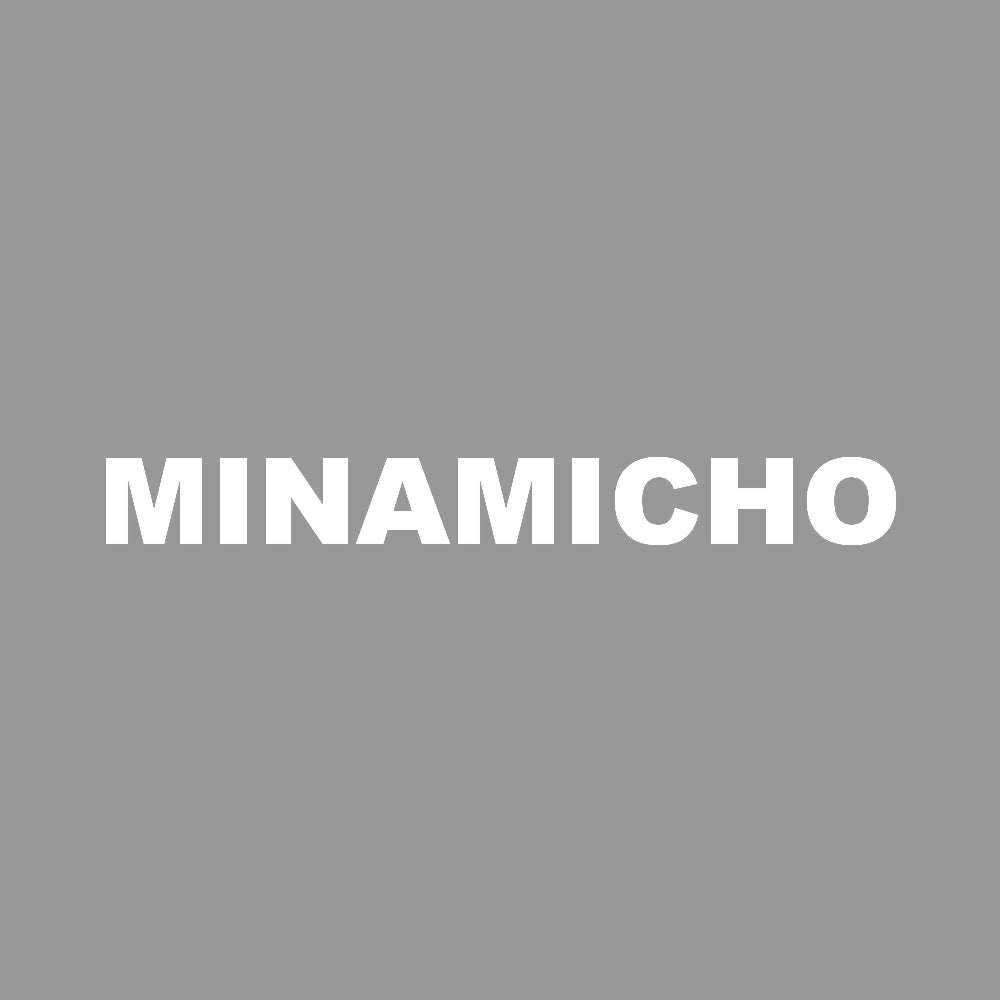 MINAMICHO 7