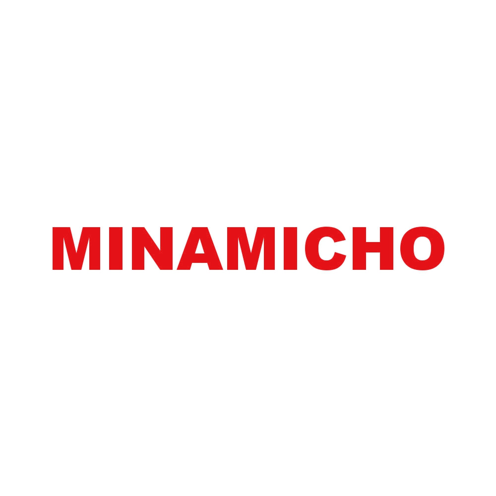 MINAMICHO 8