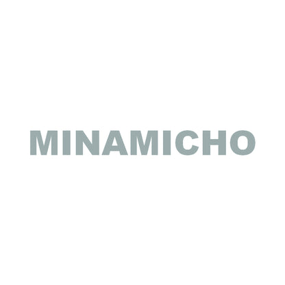 MINAMICHO 10