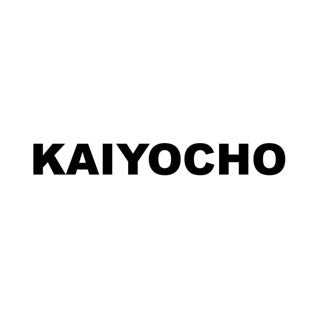 KAIYOCHO