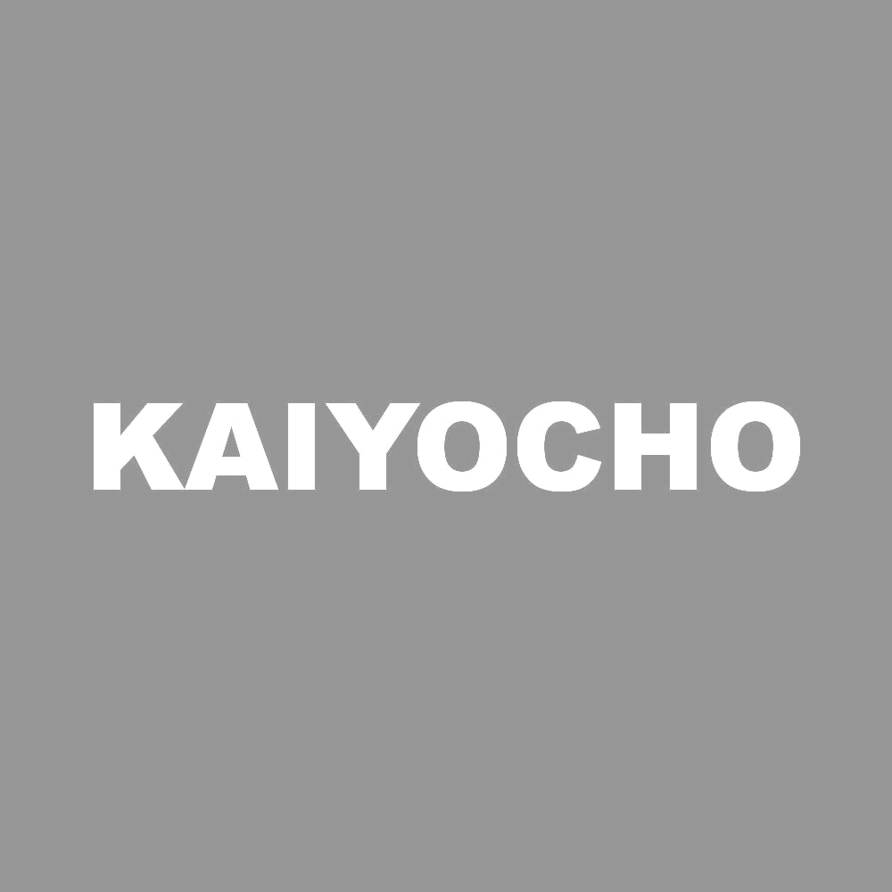KAIYOCHO 7