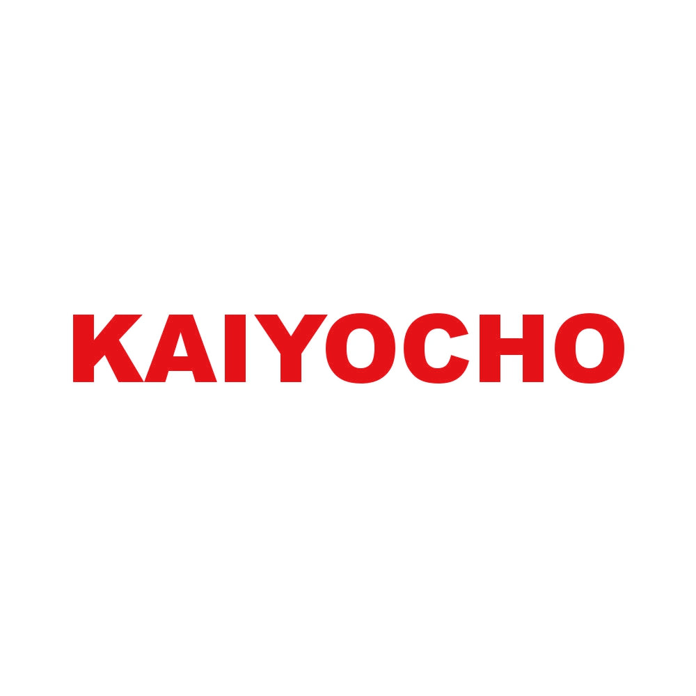 KAIYOCHO 8