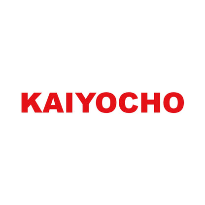 KAIYOCHO 8