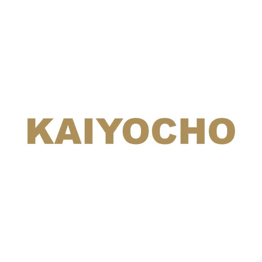 KAIYOCHO 9