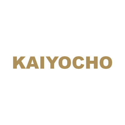 KAIYOCHO 9