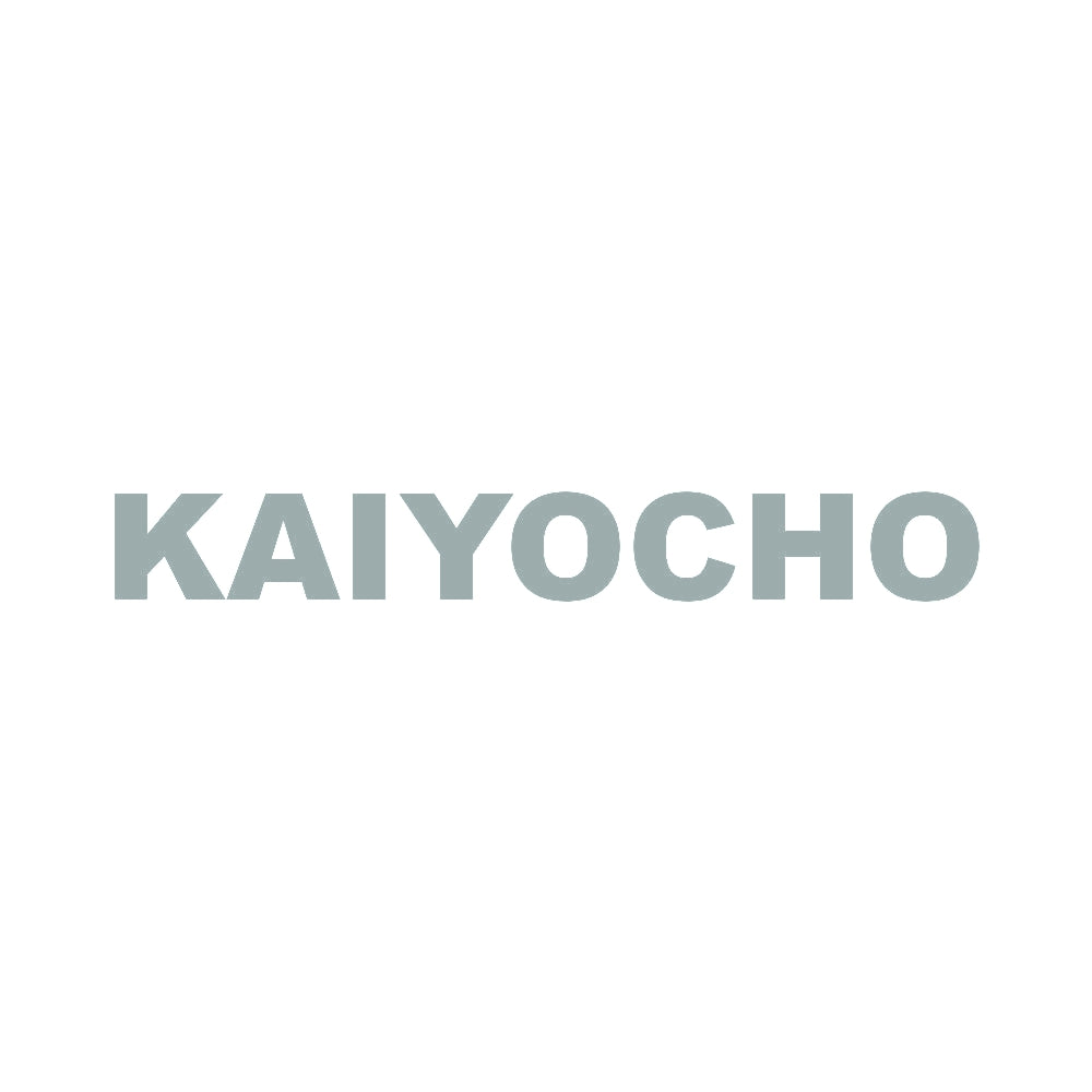 KAIYOCHO 10