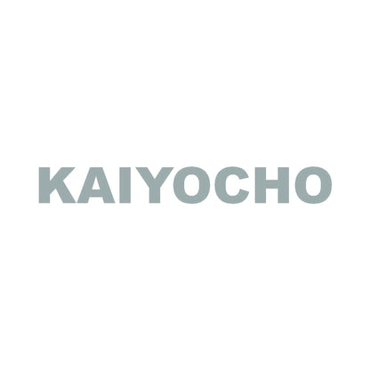 KAIYOCHO 10