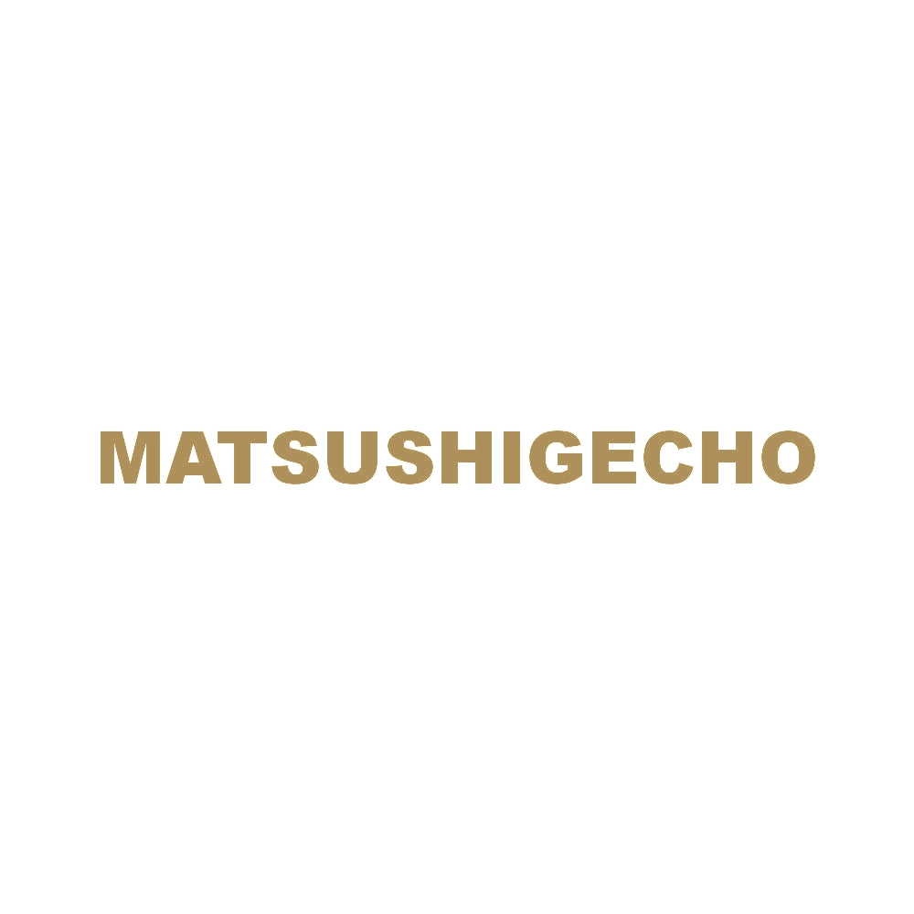MATSUSHIGECHO 9
