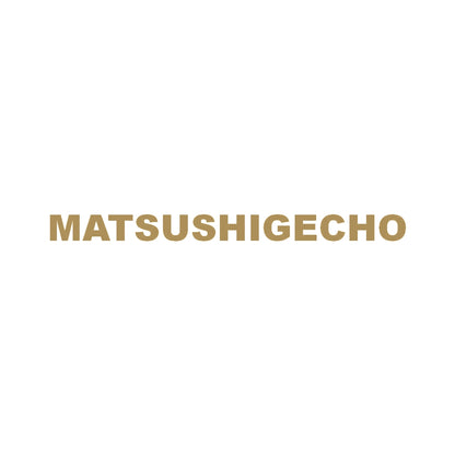 MATSUSHIGECHO 9