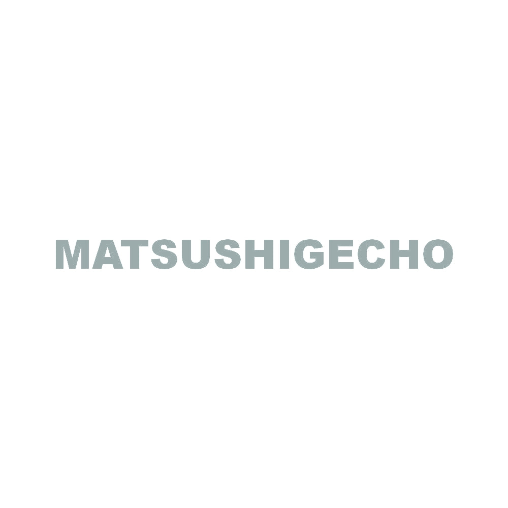 MATSUSHIGECHO 10