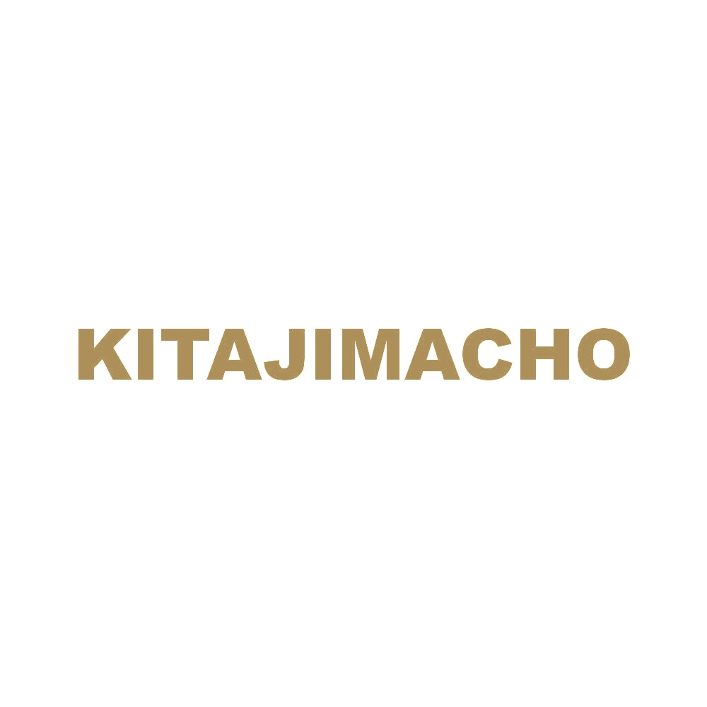 KITAJIMACHO 9