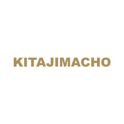KITAJIMACHO 9