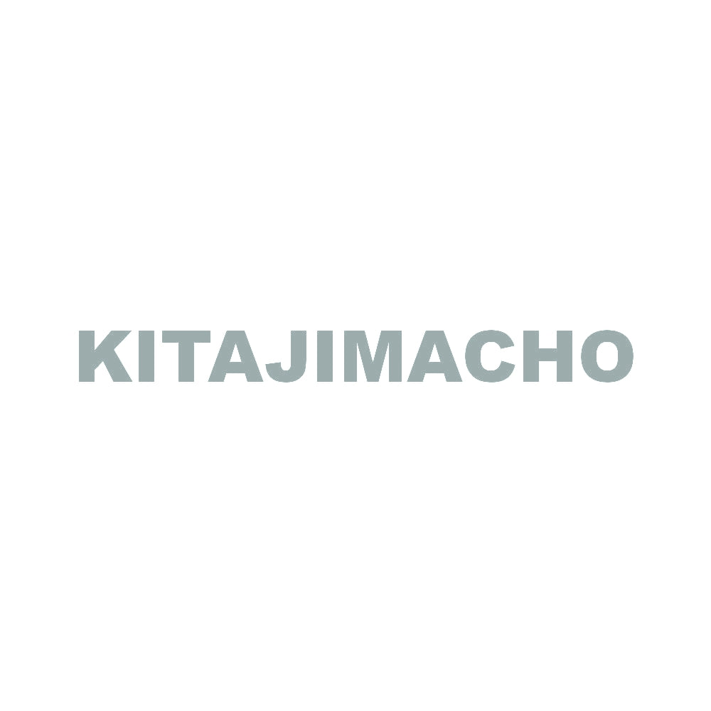 KITAJIMACHO 10