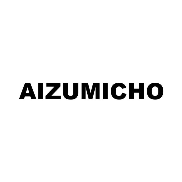 AIZUMICHO
