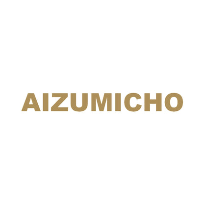 AIZUMICHO 9