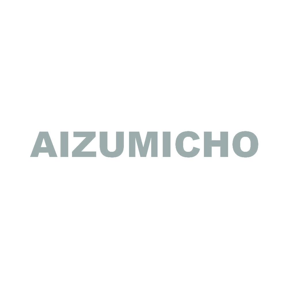 AIZUMICHO 10