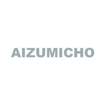 AIZUMICHO 10