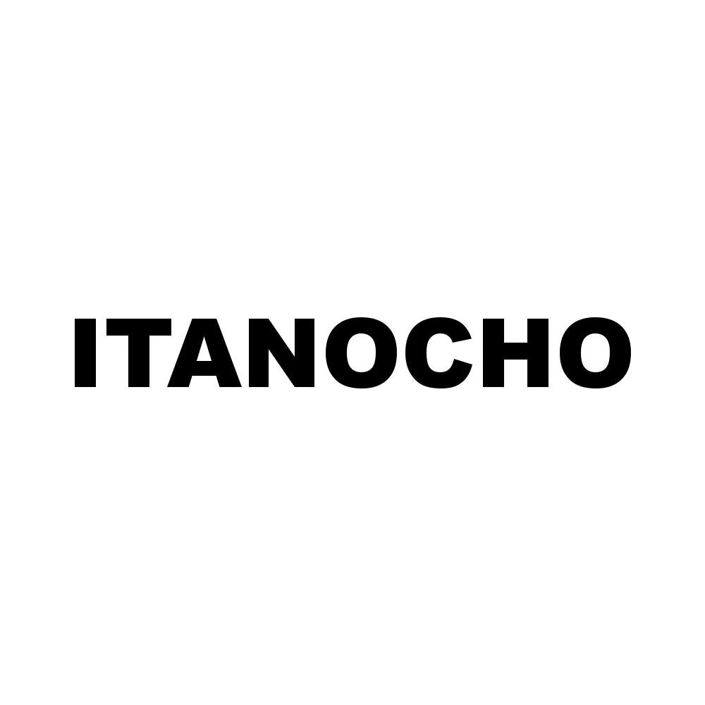 ITANOCHO