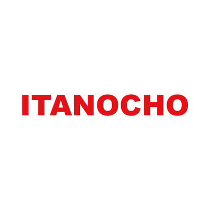 ITANOCHO 8
