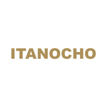 ITANOCHO 9