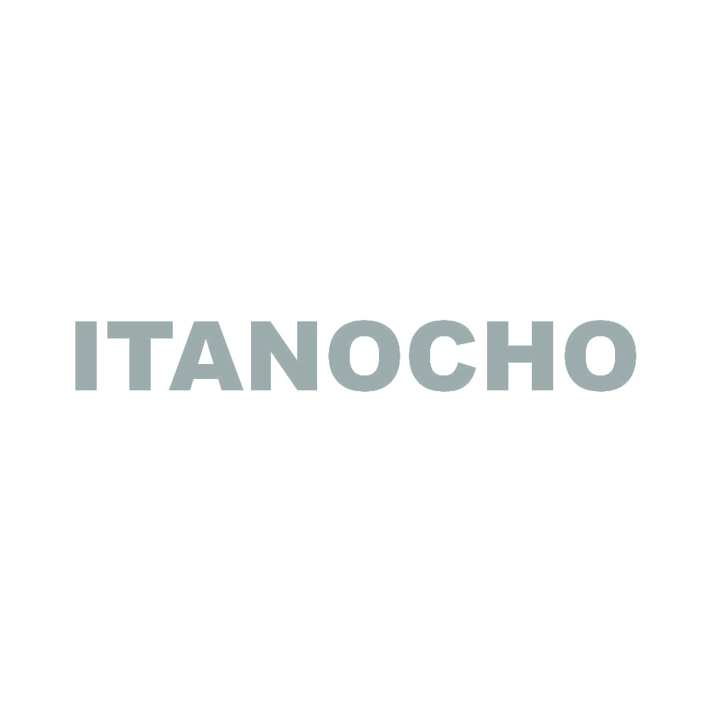 ITANOCHO 10