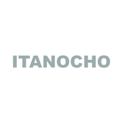 ITANOCHO 10