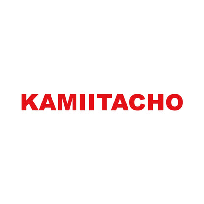 KAMIITACHO 8