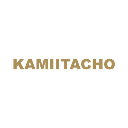 KAMIITACHO 9