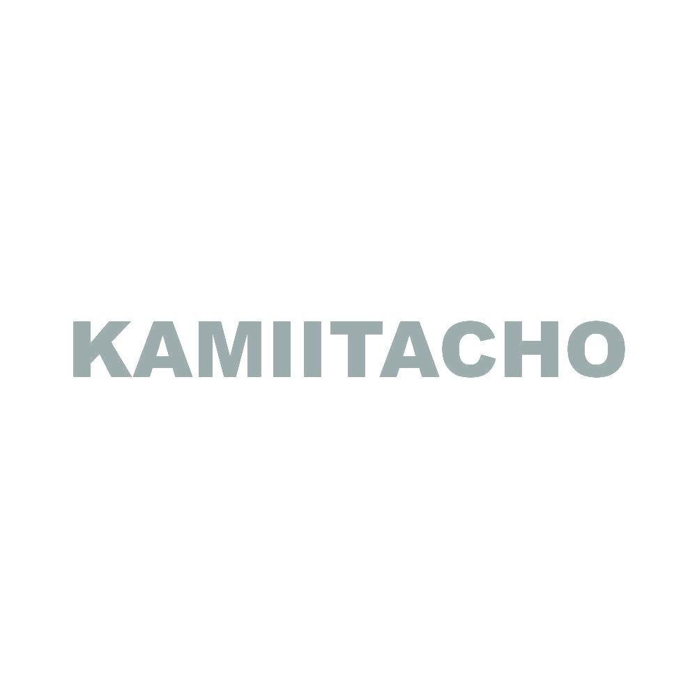KAMIITACHO 10