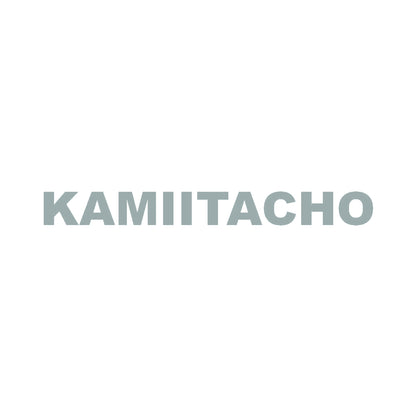 KAMIITACHO 10