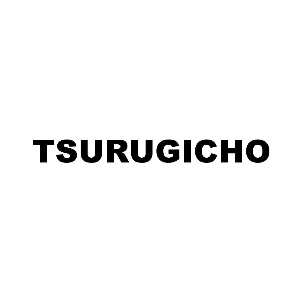 TSURUGICHO