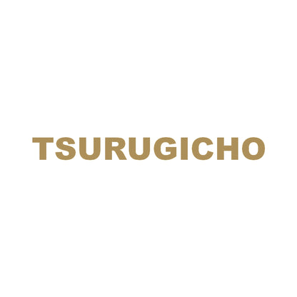TSURUGICHO 9