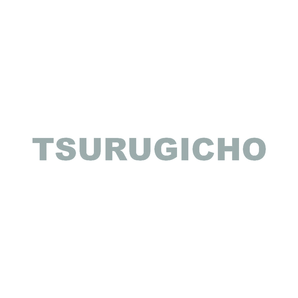 TSURUGICHO 10