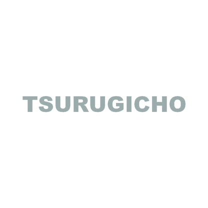 TSURUGICHO 10