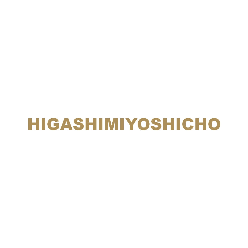HIGASHIMIYOSHICHO 9