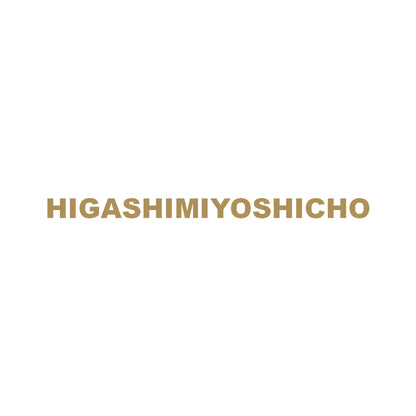 HIGASHIMIYOSHICHO 9