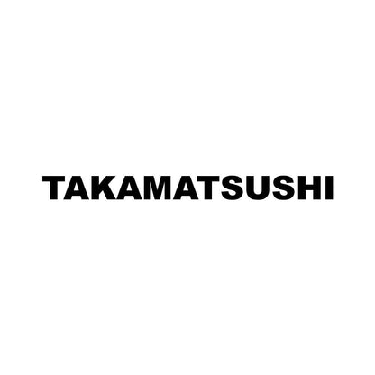 TAKAMATSUSHI