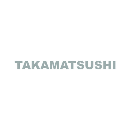 TAKAMATSUSHI 10