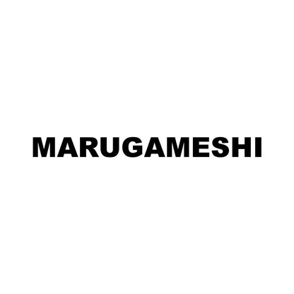 MARUGAMESHI