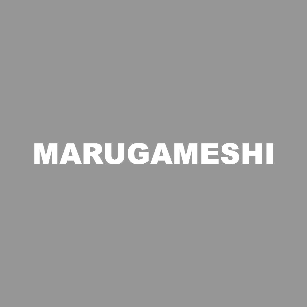 MARUGAMESHI 7